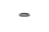 Ремкомплект супорта (переднього) MB S-class (W108/W109) -72 (d=42mm) (Ate) (+2 поршня) FRENKIT 242966 (фото 5)