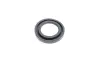 Ремкомплект супорта (переднього) MB S-class (W108/W109) -72 (d=42mm) (Ate) (+2 поршня) FRENKIT 242966 (фото 7)