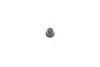 Ремкомплект супорта (переднього) MB S-class (W108/W109) -72 (d=42mm) (Ate) (+2 поршня) FRENKIT 242966 (фото 10)
