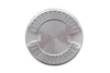 Ремкомплект супорта (заднього) BMW 3 (G20/G80) 18- (d=42mm) (Mando) (+ поршень) FRENKIT 242978 (фото 4)