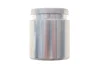 Ремкомплект супорта (заднього) BMW 3 (G20/G80) 18- (d=42mm) (Mando) (+ поршень) FRENKIT 242978 (фото 5)