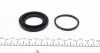 Ремкомплект супорта (заднього) Kia Sorento 02- (d=43mm) (Kasko) FRENKIT 243027 (фото 2)