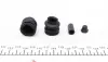 Ремкомплект супорта (заднього) Kia Sorento 02- (d=43mm) (Kasko) FRENKIT 243027 (фото 3)
