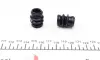 Ремкомплект гальмівного супорту SUBARU FORESTER, IMPREZA, LEGACY, OUTBACK ="" FRENKIT 243040 (фото 4)