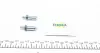 Ремкомплект гальмівного супорту FORD RANGER,NISSAN MAXIMA,CEDRIC,MAZDA BT-50 ="" FRENKIT 243911 (фото 7)