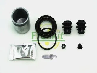 Ремкомплект супорта (заднього) Mazda CX-7/9 07- (d=43mm) (+поршень) (Mazda) FRENKIT 243923 (фото 1)