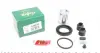 Ремкомплект супорта (заднього) Kia Sorento 02- (d=43mm) (+поршень) (Kasko) FRENKIT 243932 243932