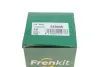 Ремкомплект супорта з 2 поршнями супорта FRENKIT 243945 (фото 18)