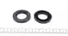 Ремкомплект супорта (переднього/заднього) VW LT 28-35 II/Sprinter 95-06 (d=44mm) (Perrot) FRENKIT 244006 (фото 2)
