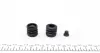 Ремкомплект супорта (переднього/заднього) VW LT 28-35 II/Sprinter 95-06 (d=44mm) (Perrot) FRENKIT 244006 (фото 4)