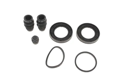 Ремкомплект супорта (заднього) VW Crafter/Man TGE 2.0 TDI 16- (d=44mm) FRENKIT 244063