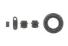 Ремкомплект супорта (заднього) BMW 5 (F10/F11)/6 (F12/F13) 10- (d=44mm) (TRW) FRENKIT 244083 (фото 1)