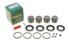 Ремкомплект супорта (переднього) Jeep Grand Cherokee 06-10 (d=44mm) (+поршень) FRENKIT 244947 (фото 1)