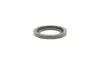 Ремкомплект супорта (переднього) Jeep Grand Cherokee 06-10 (d=44mm) (+поршень) FRENKIT 244947 (фото 6)