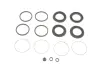 Ремкомплект супорту переднього Toyota Land Cruiser 90-09 (45mm) (Sumitomo) FRENKIT 245016 (фото 2)
