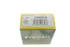 Ремкомплект супорту переднього Toyota Land Cruiser 90-09 (45mm) (Sumitomo) FRENKIT 245016 (фото 3)