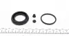 Ремкомплект супорта (заднього) Toyota Land Cruiser 02- (d=45mm) (Sumitomo) FRENKIT 245035 (фото 3)