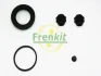 Ремкомплект гальмівного супорта HYUNDAI Genesis BH 08-13, Genesis Coupe 08-16 FRENKIT 245037 (фото 1)