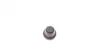 Ремкомплект гальмівного супорта NISSAN Murano 14-, Pathfinder R52 12-21; INFINITI QX60 12-20, JX35 11-14 FRENKIT 245049 (фото 7)