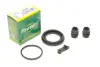Ремкомплект гальмівного супорту SSANGYONG Rodius 04-07, Rodius 07-13, Rodius 13-, Stavic 12-19 FRENKIT 245087 (фото 1)