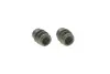 Ремкомплект гальмівного супорту SSANGYONG Rodius 04-07, Rodius 07-13, Rodius 13-, Stavic 12-19 FRENKIT 245087 (фото 2)