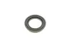 Ремкомплект гальмівного супорту SSANGYONG Rodius 04-07, Rodius 07-13, Rodius 13-, Stavic 12-19 FRENKIT 245087 (фото 4)