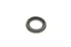 Ремкомплект гальмівного супорту SSANGYONG Rodius 04-07, Rodius 07-13, Rodius 13-, Stavic 12-19 FRENKIT 245087 (фото 5)