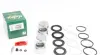 Ремкомплект гальмівного супорту з поршнем TOYOTA Land Cruiser 100 -F ="245911" Frenkit