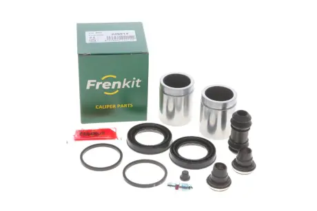 Ремкомплект гальмівного супорту MB SPRINTER (BM901-902-903-904) 95->06 ="" FRENKIT 245914