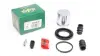 Ремкомплект гальмівного супорту LAND ROVER DISCOVERY, RANGE ROVER ="245918" Frenkit 245918