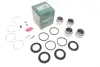 Ремкомплект супорту переднього Toyota Land Cruiser 00-09 (d = 45mm) (Sumitomo) (+ 4 поршні) (245922) Frenkit