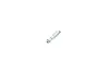Ремкомплект супорта (переднього) Mitsubishi Pajero 90 (d=45mm) (+2 поршня) (Sumitomo) FRENKIT 245924 (фото 16)
