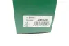 Ремкомплект супорта (переднього) Mitsubishi Pajero 90 (d=45mm) (+2 поршня) (Sumitomo) FRENKIT 245924 (фото 18)