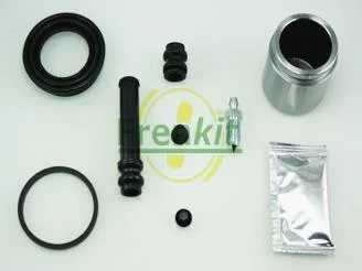 Ремкомплект супорта (заднього) Toyota Land Cruiser 02- (d=45mm) (+поршень) (Sumitomo) FRENKIT 245931