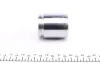 Поршень гальмівного супорту LEXUS LX/ TOYOTA Land Cruiser "R 07>> ="" FRENKIT 245933 (фото 3)