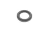 Ремкомплект супорта (переднього) Fiat Ducato/Citroen Jumper 02- (d=46/52mm) (Brembo) FRENKIT 246009 (фото 8)