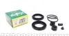 Ремкомплект супорта переднього Kia Sorento I (02-11) (d=46mm)(Kasko) FRENKIT 246012 (фото 1)