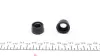Ремкомплект супорта переднього Kia Sorento I (02-11) (d=46mm)(Kasko) FRENKIT 246012 (фото 2)