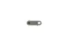 Ремкомплект гальмівного супорта BMW 1 E81-88 04-11, 5 E60-61 03-10, Z4 E85-86 02-08, 7 E65-68 01-08, 6 E63-64 04-11, 3 E46 99-05, 3 E90-93 05-12 FRENKIT 246013 (фото 4)