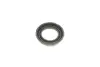 Ремкомплект гальмівного супорта BMW 1 E81-88 04-11, 5 E60-61 03-10, Z4 E85-86 02-08, 7 E65-68 01-08, 6 E63-64 04-11, 3 E46 99-05, 3 E90-93 05-12 FRENKIT 246013 (фото 8)