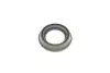 Ремкомплект гальмівного супорта BMW 1 E81-88 04-11, 5 E60-61 03-10, Z4 E85-86 02-08, 7 E65-68 01-08, 6 E63-64 04-11, 3 E46 99-05, 3 E90-93 05-12 FRENKIT 246013 (фото 9)