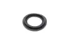 Ремкомплект супорта (переднього) Kia Carnival 2.5/2.9 CRDi 98-06 (d=46mm) (Kasko) (+2 поршня) FRENKIT 246906 (фото 11)