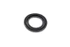 Ремкомплект супорта (переднього) Kia Carnival 2.5/2.9 CRDi 98-06 (d=46mm) (Kasko) (+2 поршня) FRENKIT 246906 (фото 12)