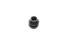 Ремкомплект супорта (переднього) Kia Carnival 2.5/2.9 CRDi 98-06 (d=46mm) (Kasko) (+2 поршня) FRENKIT 246906 (фото 6)