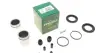 Ремкомплект супорта (переднього) Nissan Navara/NP300 01- (d=46mm)(+2 поршні) (Niss) FRENKIT 246910
