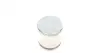 Ремкомплект супорта (переднього) Nissan Navara/NP300 01- (d=46mm)(+2 поршні) (Niss) FRENKIT 246910 (фото 14)