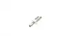 Ремкомплект супорта (переднього) Nissan Navara/NP300 01- (d=46mm)(+2 поршні) (Niss) FRENKIT 246910 (фото 2)