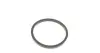 Ремкомплект супорта (переднього) Nissan Navara/NP300 01- (d=46mm)(+2 поршні) (Niss) FRENKIT 246910 (фото 6)