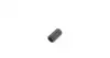 Ремкомплект супорта (переднього) Nissan Navara/NP300 01- (d=46mm)(+2 поршні) (Niss) FRENKIT 246910 (фото 10)