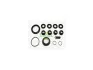 Ремкомплект гальмівного супорту RENAULT CLIO, EXPRESS, R18, R19, CHAMADE R9, 11, SUPER 5 ="248022" Frenkit 248022